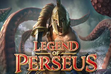 Legendofperseus играть в Фрага Казино